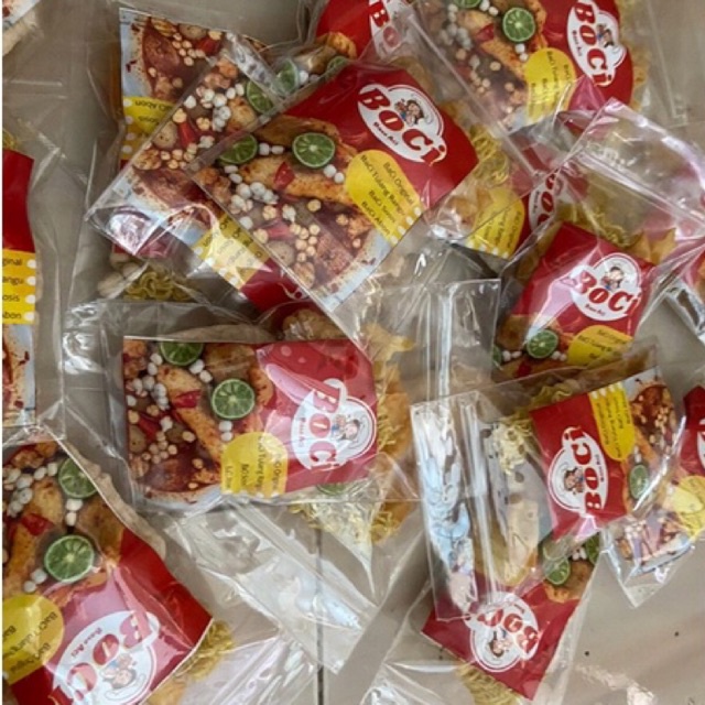

Baso Aci Murah Malang