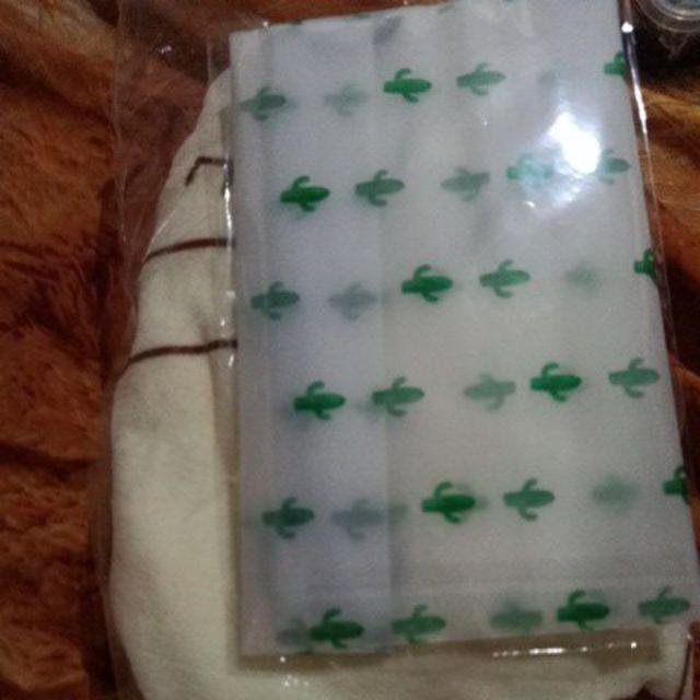 Handuk Baju Model Kimono Mandi Dewasa , Handuk Renang Anak, Handuk Multifungsi , Baju Handuk Anak