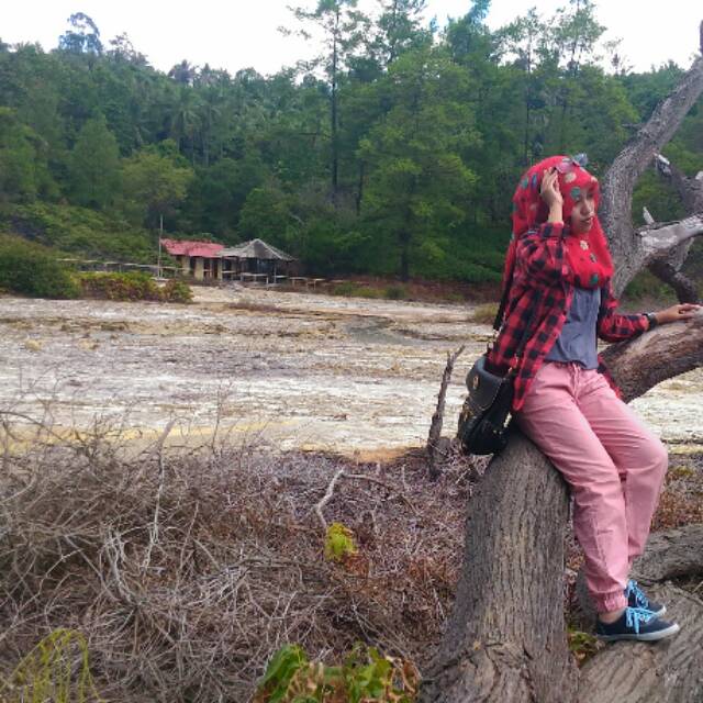 nindira26