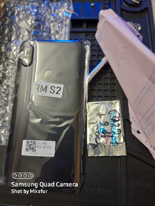 Baut Iphone 6+ 6plus 6 Plus Set Satu Set