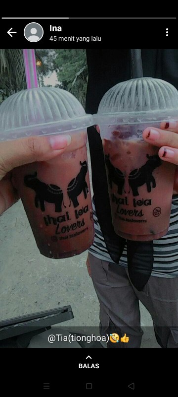 Payung Bubu Jaring Jebakan Perangkap Udang Ikan Kepiting Model Payung