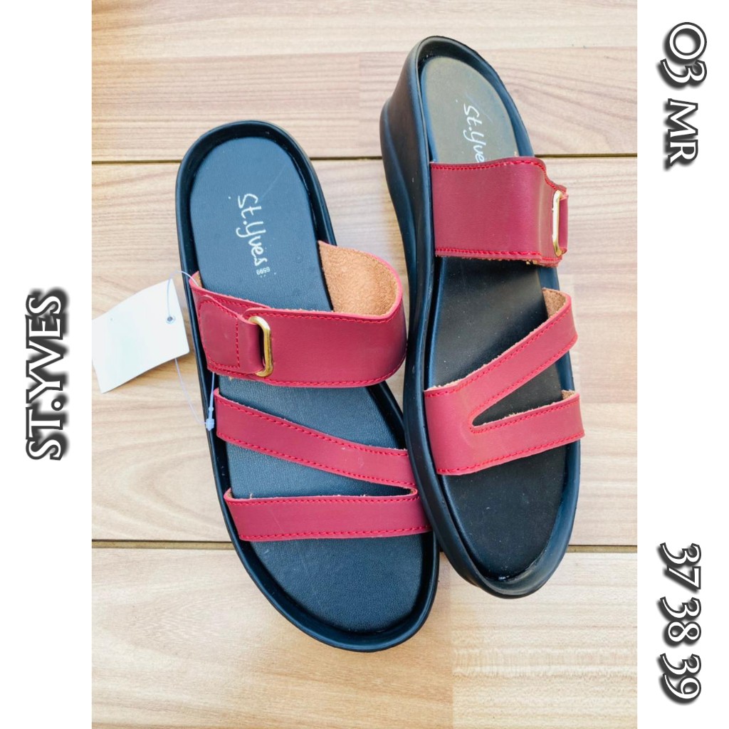 sandal slip 03mr