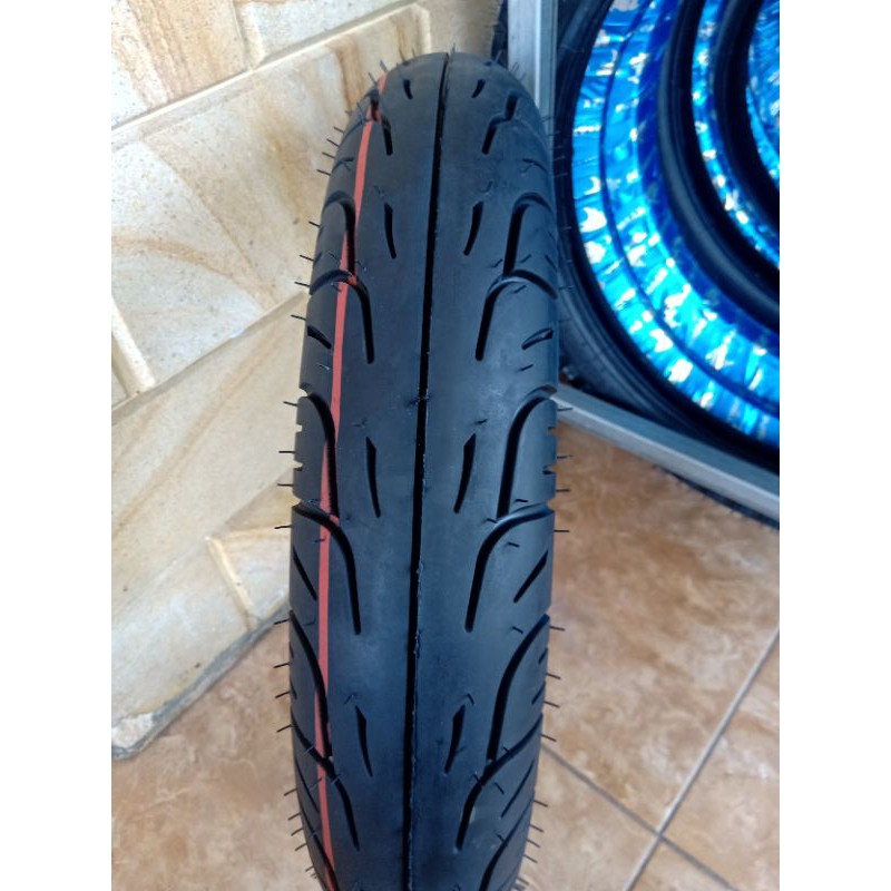 ban primax sk 76 90/90 ring 14 tubetype