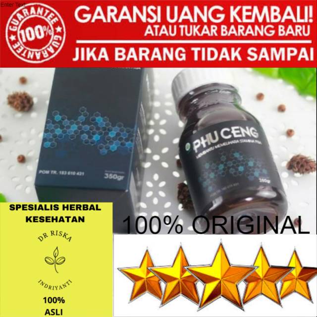 100% ASLI MADU PUCHENG ASLI ORIGINAL BIKIN STAMINA PRIA MAKIN KUAT DAN JOSS AMPUH