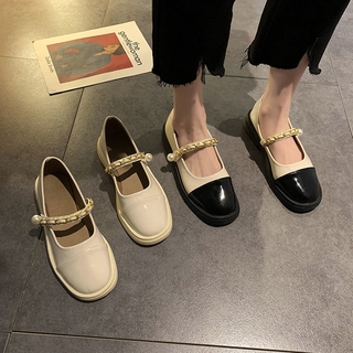 dior shoes mary jane