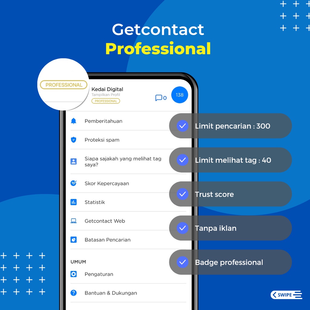 Телеграмм бот getcontact фото 64