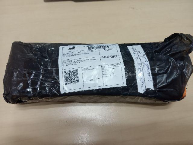 Tang Murah 6 Kombinasi Majesty