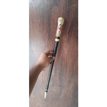 TONGKAT KOMANDO TNI includ box