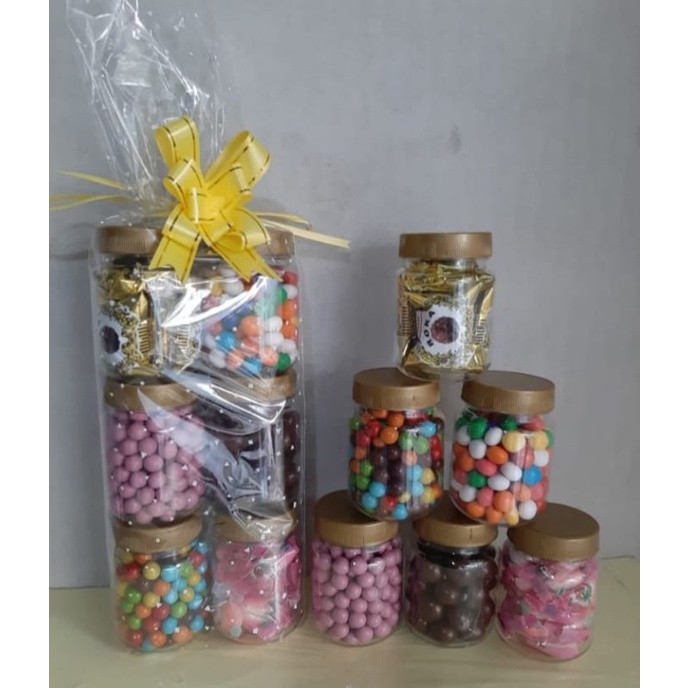 

Paket Coklat Lebaran/Hampers Coklat /Parcel Coklat