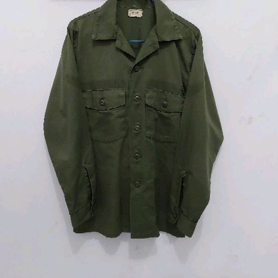 OG 507 US Army