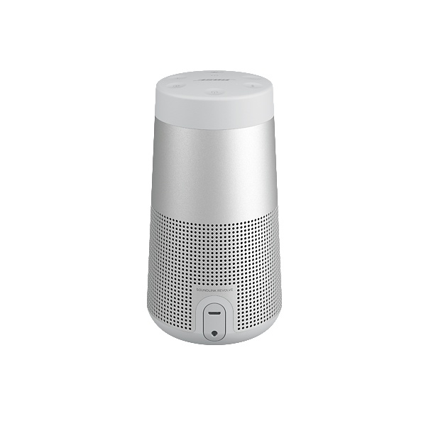 BOSE SoundLink Revolve II Bluetooth Speaker