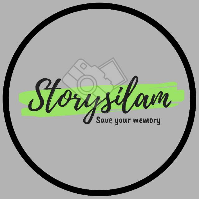 storysilam