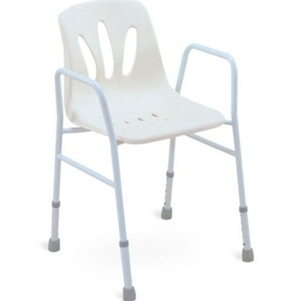 Shower Chair Kursi Mandi GEA FS792L / FS 792 L / FS-792