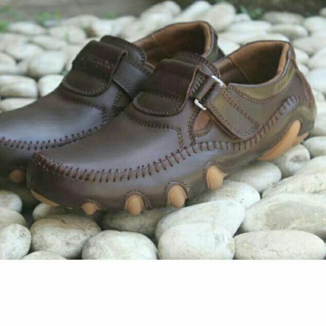 SEPATU CASUAL DENIM SLIP ON LOAFER PRIA/SEPATU SANTAI/KULIAH/SUEDE SHOES/PRIA SHOES/KICKERS SEPATU