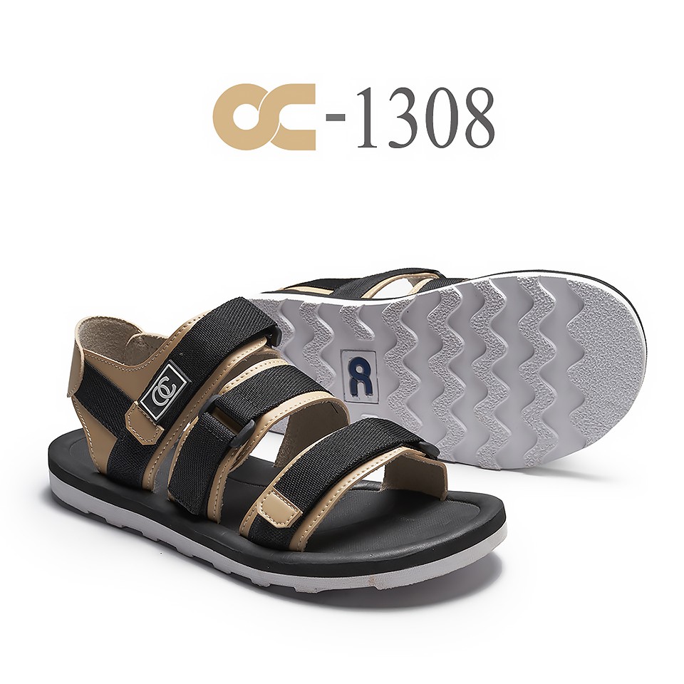 OC Original / Sandal Travelling / Sandal Gunung Pria / HIKING