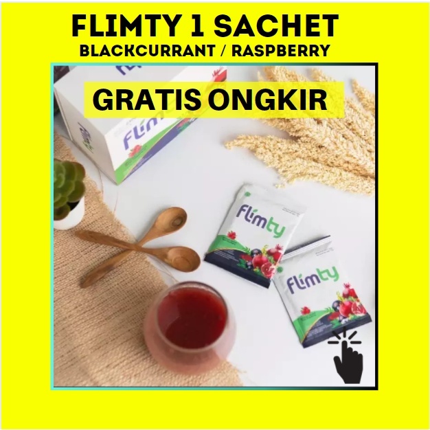 Flimty Fiber Diet|  Flimty Fiber Sachet|  Flimty Fiber Eceran |  Flimty Fiber Murah | Obat Diet Aman
