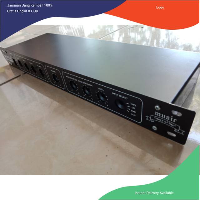 

Bok Parametric Tebal