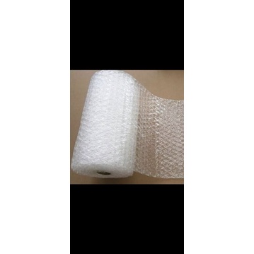 

extra Buble wrap