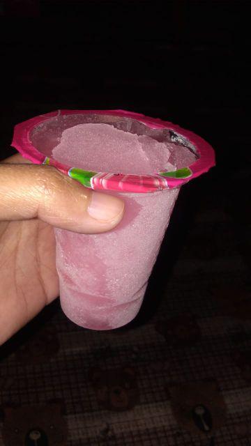 Kemenyan Arab Super Luban Dakar Dzakar Zakar Mustaki Dupa Buhur Bukhur