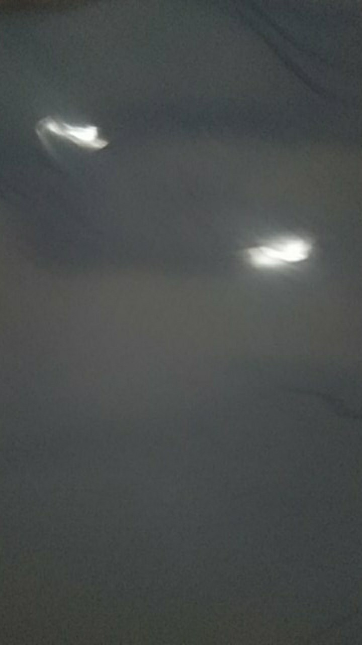 Atasan Batik Dolby Dolbi Dobby Doby Tenun Sutra Tulis Halus Katun Atbm Baron Sarombit Atasan