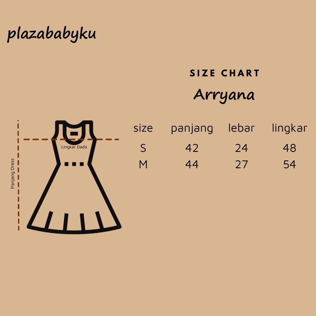 PROMO 7.7 plazababyku  MX DRESS ARRYANA dress bayi bunga 3-15 bulan Free headband dan sandal