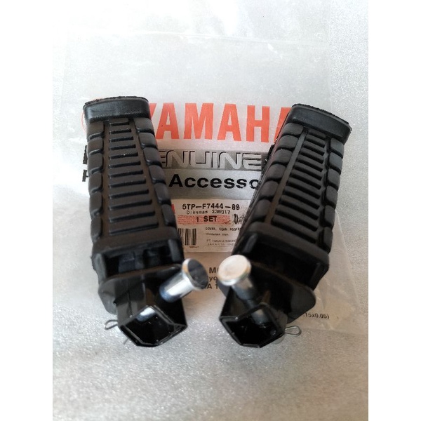 karet postep belakang Jupiter Z1 Jupiter z lama Jupiter z new Vega r lama vega r new Vega ZR karet p
