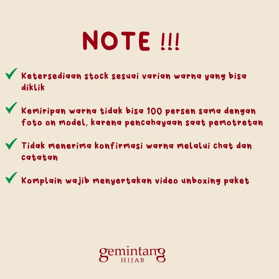 F-OUQ ✔ KERUDUNG SEGI EMPAT POLOS BIRU / HIJAB SEGI EMPAT BIRU BABY BLUE / JILBAB POLOS BIRU //prose