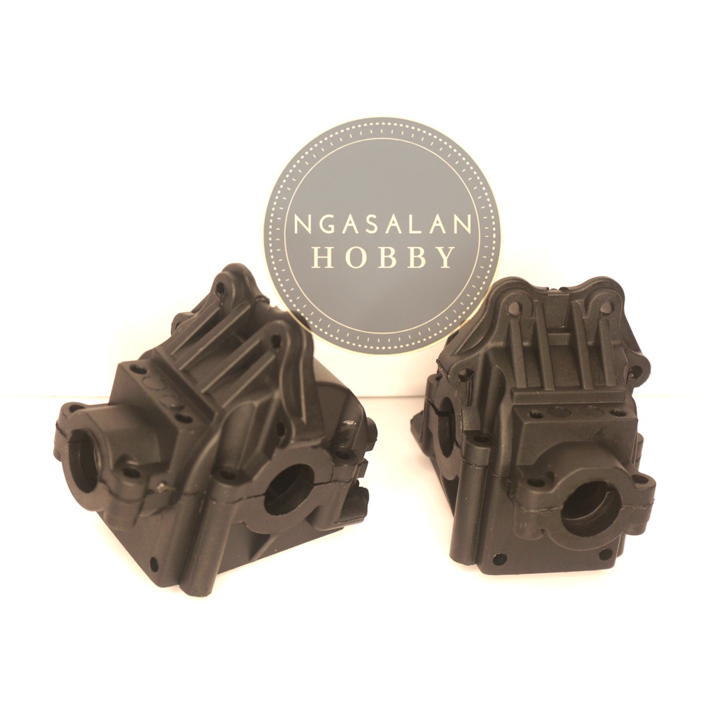 Gearbox set 144001 144010 124016 124017 124018 124019 P/N:1254