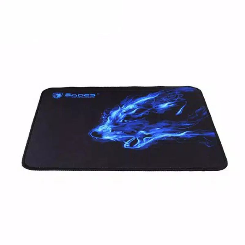 mousepad gaming sades