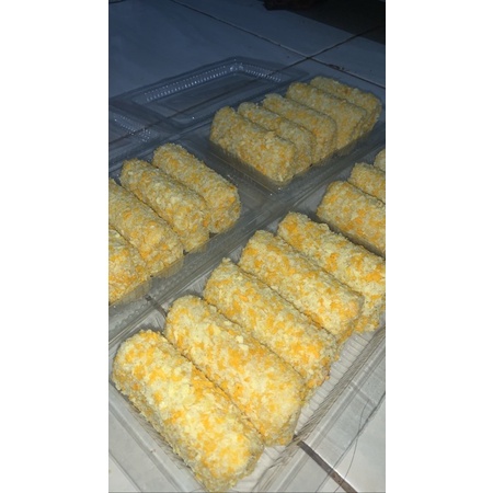 

risolmamakey