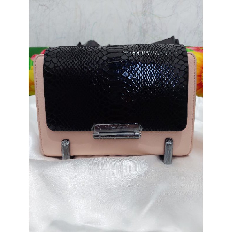tas donini