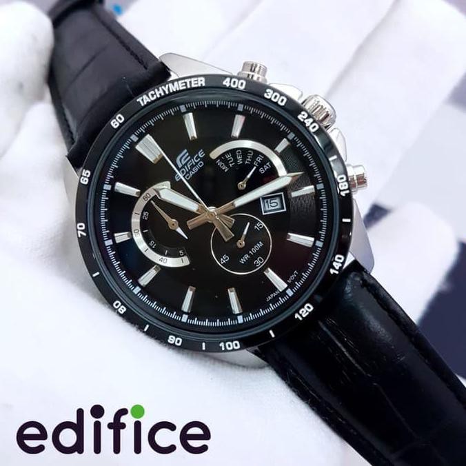 casio edifice ef 501