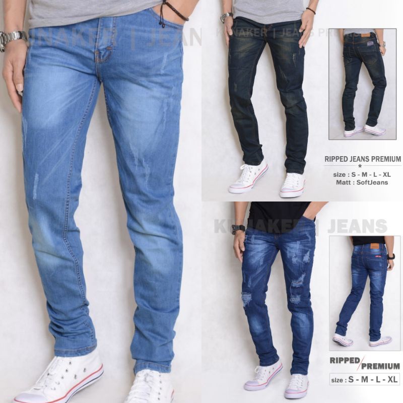 Celna jin's panjang//Celna jin's pria sobek//Celna shofjins//Celna jin's seknni panjang