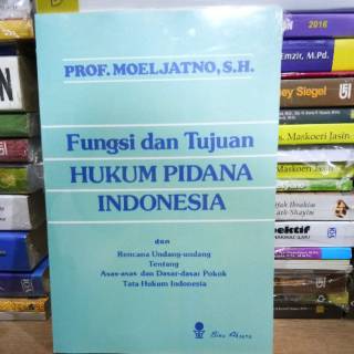 Jual Buku Analisis Data Kualitatif Matthew B Miles A Michael Huberman Shopee Indonesia