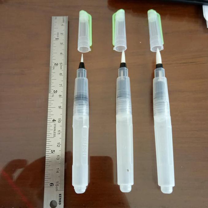 

HOT SALE Water brush type 111