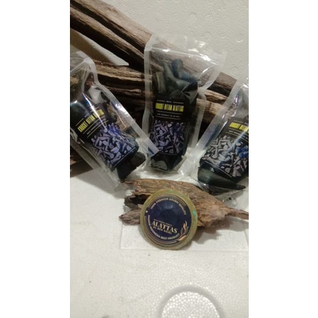 dupa bakhoor krucut pres alattas