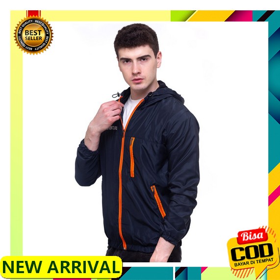New Sale - Sensor - Jaket Hoodie Champion / Jaket Pria Distro / Jaket Pria Terbaru 2021 Gaya / Jaket