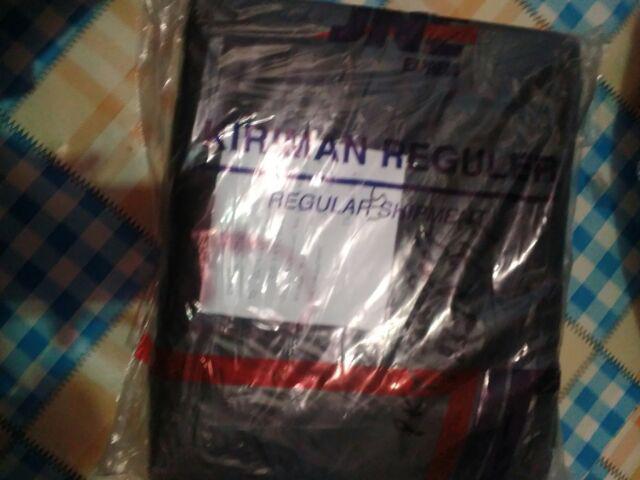 Seprei Ladyrose 180x200 B4g2 @veranda