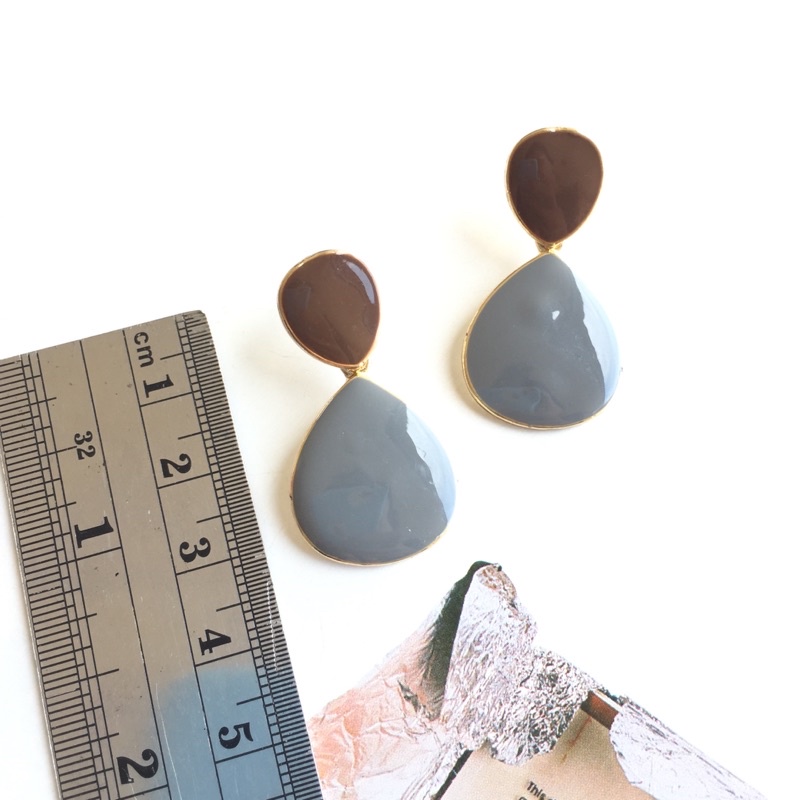 ANTING STATEMENT - SENS 0888