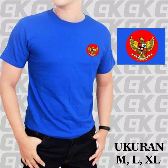 ATASAN/KAOS OLAHRAGA/BAJ SPORT RUNNING/SANTAI/COD/GRATIS ONGKIR