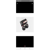 Jual freelock taft independent avm 1set Berkualitas