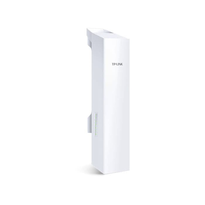 Access Point Outdoor TP-LINK 2.4GHz 300Mbps CPE220 / CPE 220 / CPE-220