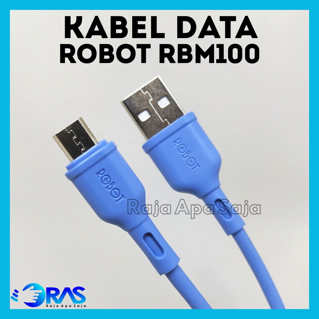 Jual Kabel Data Charger Android Micro Usb Fast Charging Kabel Data