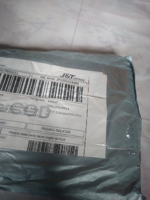 Tunic Mataram Parang Black Tunik Batik Cewek Tunic Batik Wanita Seragam Batik Kerja Batik Busui Solo