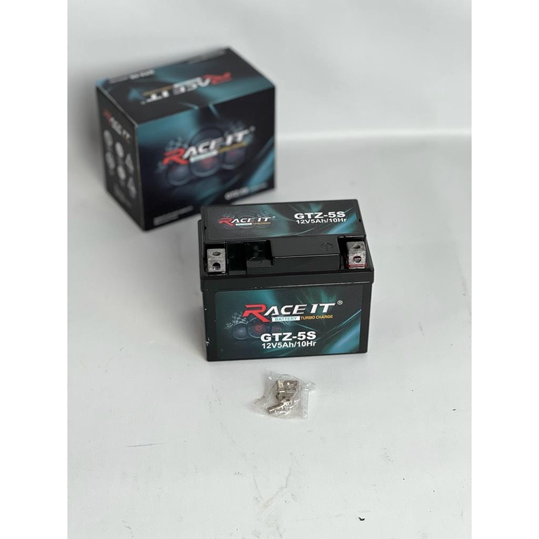 AKI KERING MOTOR BEAT KHARISMA MIO SOUL SUPRAX 125 SCOOPY BLADE CS1 MIO GT JUPITER Z1