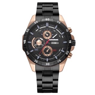 JAM TANGAN VIRAL ORIGINAL JAM TANGAN VIRAL ORIGINAL PRIA / JAM TANGAN KEREN / JAM TANGAN ANTI AIR / 