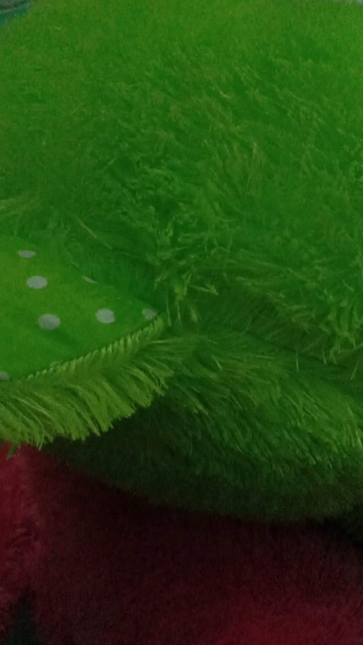 Jada Couple Couple 6 Warna Best Seller / Couple Batik/couple Muslim/couple Murah/couple Kairo Couple