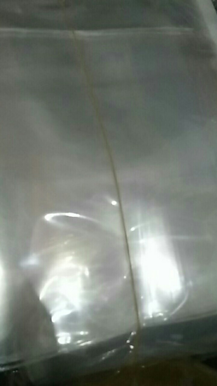 Standing Pouch Window Japan Desain 9x15 / Kotak Penyimpanan / Tempat Penyimpanan Snack / Tempat Kopi