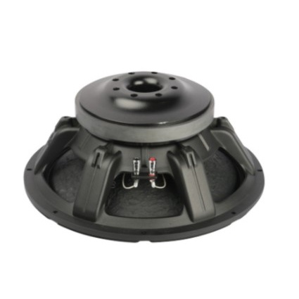 Speaker 15" Woofer ACR 15900 Premier 15 Inch 1000watt