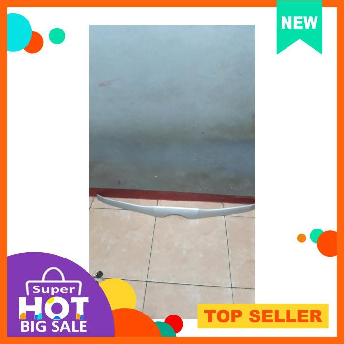 Lis Kap Mesin Innova 2012 2013 2014 2015